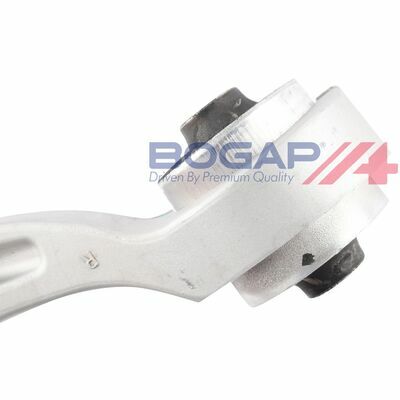 BOGAP Premium