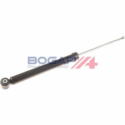 BOGAP Premium