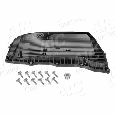 PIÈCES DE LA NOUVELLE MOBILITÉ