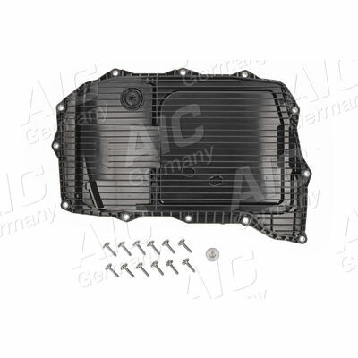 PIÈCES DE LA NOUVELLE MOBILITÉ