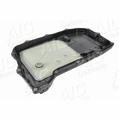 PIÈCES DE LA NOUVELLE MOBILITÉ