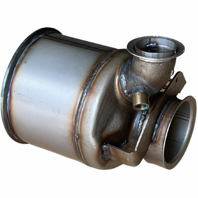 AHG2131