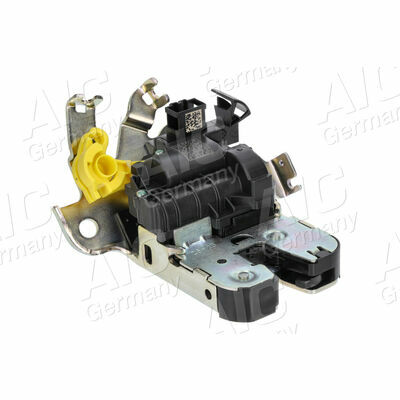 Origineel reserveonderdeel