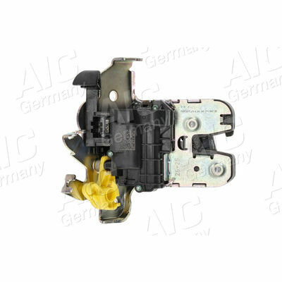 Origineel reserveonderdeel