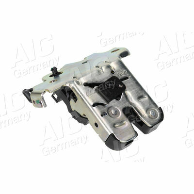 Origineel reserveonderdeel