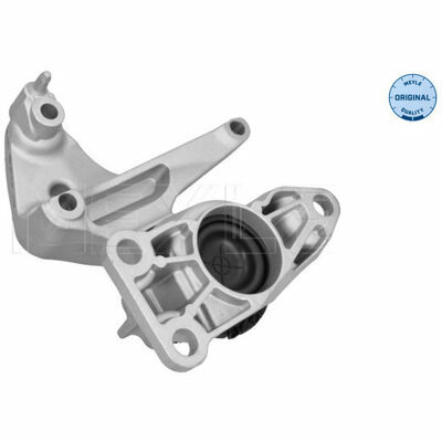 MEYLE-ORIGINAL: True to OE.