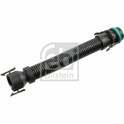 febi Plus