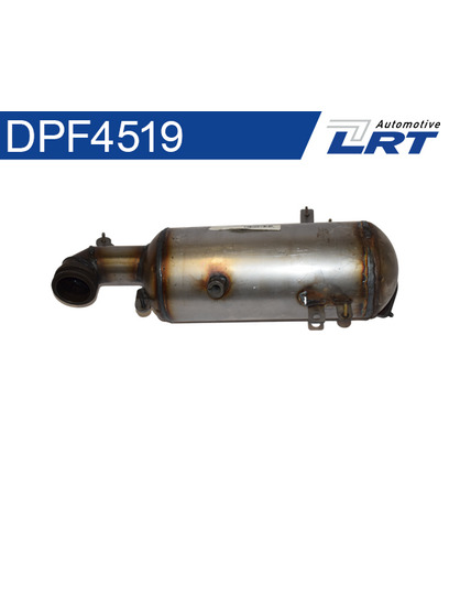 DPF4519
