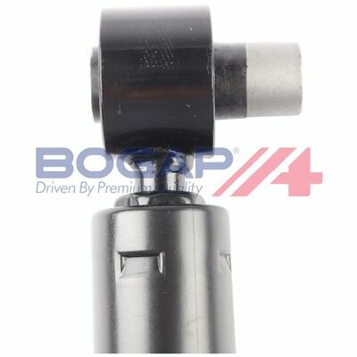 BOGAP Premium