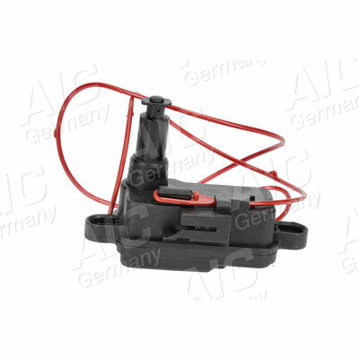 DELEN VAN DE NIEUWE MOBILITEIT