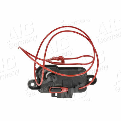 DELEN VAN DE NIEUWE MOBILITEIT