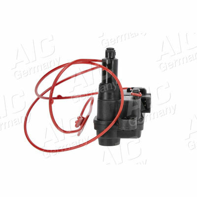 DELEN VAN DE NIEUWE MOBILITEIT