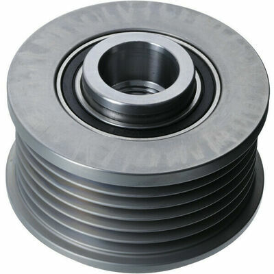 VALEO NEW SPARE PART