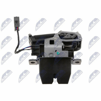 EZC-FR-365