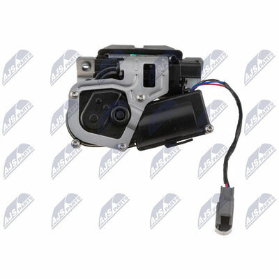 EZC-FR-365