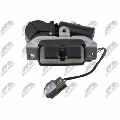 EZC-FR-365