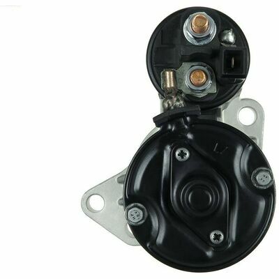 Remanufacturado AS-PL