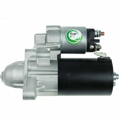 Wiederaufbereitet AS-PL