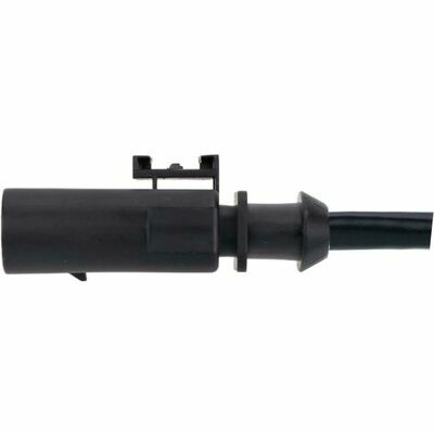 LBS00069