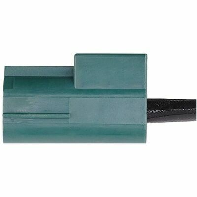 LBS00174