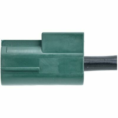 LBS00417