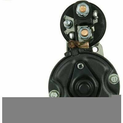 Remanufacturado AS-PL