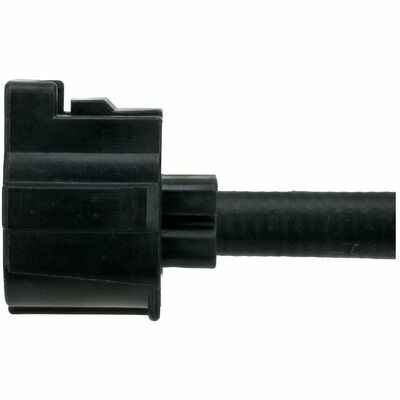 LBS00237