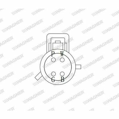 LBS00408