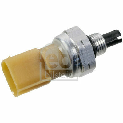 febi Plus