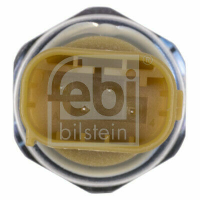 febi Plus