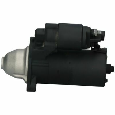 VALEO RE-GEN REMANUFACTURED STOP&START