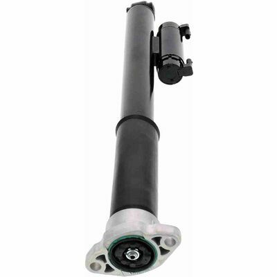 Green Mobility Parts