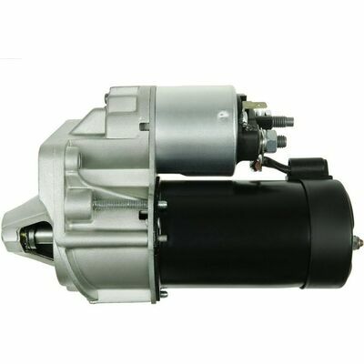 Wiederaufbereitet AS-PL