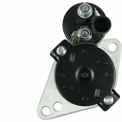 Wiederaufbereitet AS-PL