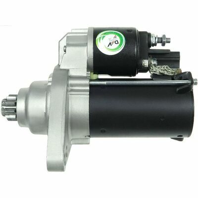 Wiederaufbereitet AS-PL