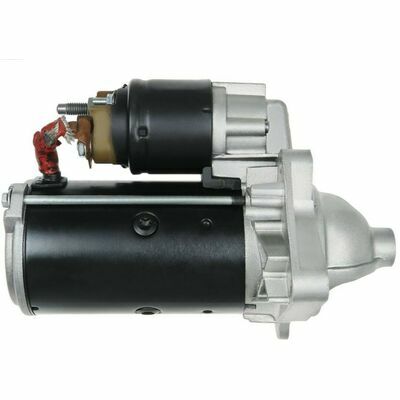 Remanufacturado AS-PL