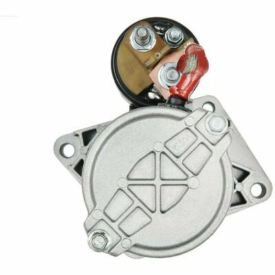 Remanufacturado AS-PL