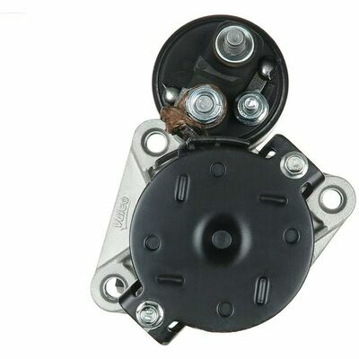 Wiederaufbereitet AS-PL