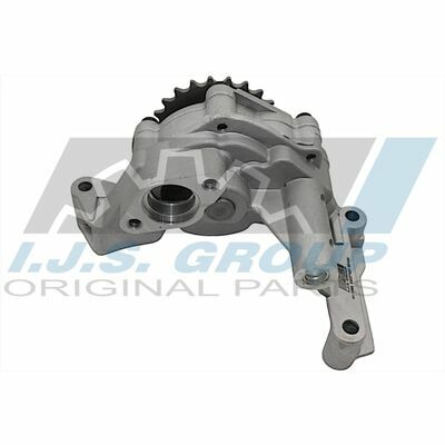 Technology & Quality