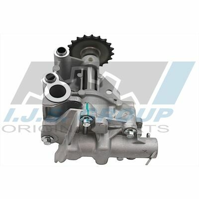 Technology & Quality