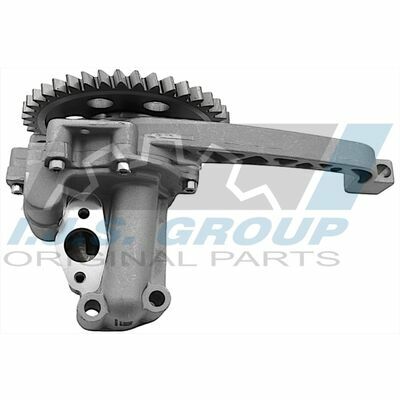 Technology & Quality