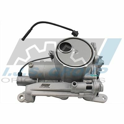 Technology & Quality