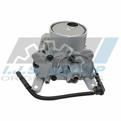 Technology & Quality