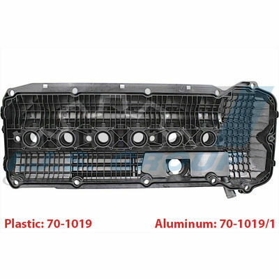 Technology & Quality