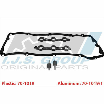 Technology & Quality