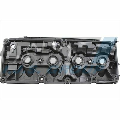 Technology & Quality