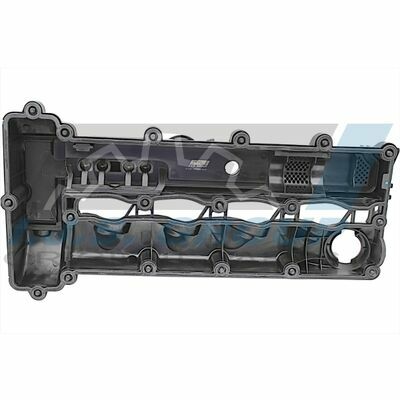 Technology & Quality