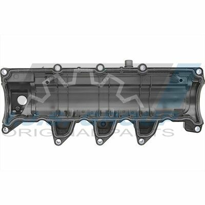 Technology & Quality