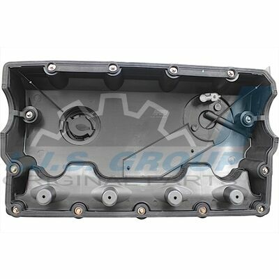 Technology & Quality