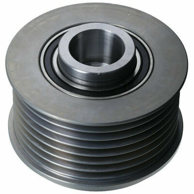 VALEO NEW SPARE PART